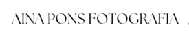 Mentorías de negocios para fotógrafos
